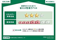 兵庫県丹波篠山市西吹：物件画像／株式会社SMILEXIA