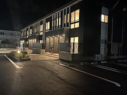 9 / 20