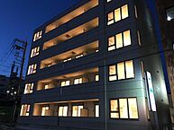 兵庫県明石市魚住町錦が丘4丁目：物件画像／株式会社N-ESTATE