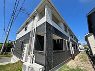 兵庫県明石市大久保町茜2丁目：物件画像／株式会社N-ESTATE