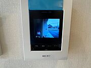 セキュリティ（イメージ）
