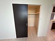 色合いは異なる可能性あります。（イメージ）