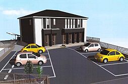 サンフェリーチェＳ 102