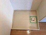 室内設備