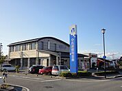 中兵庫信用金庫小野支店まで364ｍ
