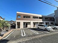 兵庫県高砂市神爪1丁目：物件画像／ベストリーシング