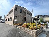 兵庫県加古川市野口町坂元北5丁目：物件画像／株式会社N-ESTATE