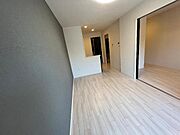 リビング（イメージ）