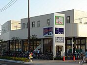 マルアイ東加古川店まで438ｍ