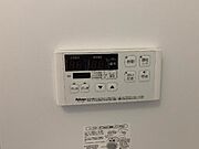室内設備（イメージ）