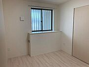 室内（イメージ）