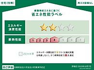 兵庫県加古川市加古川町粟津：物件画像／株式会社SMILEXIA