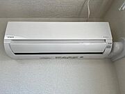 エアコン（イメージ）