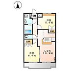 兵庫県姫路市勝原区宮田：物件画像／株式会社N-ESTATE
