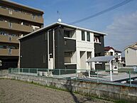 兵庫県姫路市飾磨区今在家6丁目：物件画像／ベストリーシング