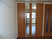 クローゼット