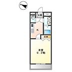 兵庫県姫路市飾磨区中浜町3丁目：物件画像／株式会社N-ESTATE