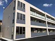 兵庫県姫路市飾磨区細江：物件画像／株式会社N-ESTATE