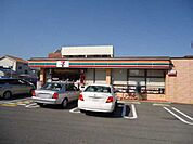 セブンイレブン姫路神和町店まで1、416ｍ