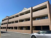 兵庫県姫路市御国野町御着：物件画像／ベストリーシング