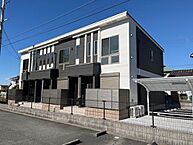 兵庫県姫路市勝原区大谷：物件画像／株式会社N-ESTATE