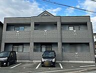 兵庫県姫路市北原：物件画像／ベストリーシング