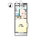 兵庫県姫路市飾磨区上野田3丁目：物件画像／ベストリーシング