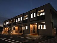 兵庫県姫路市書写：物件画像／ベストリーシング