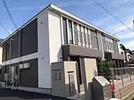 兵庫県姫路市勝原区山戸：物件画像／ベストリーシング