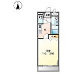 兵庫県姫路市花田町小川：物件画像／ベストリーシング