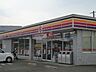 周辺：サークルK和歌山南出島店まで613ｍ