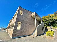 和歌山県和歌山市鳴神：物件画像／株式会社MAKホーム