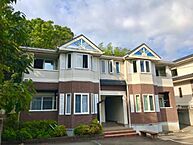 和歌山県岩出市桜台：物件画像／株式会社MAKホーム