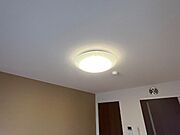 照明器具