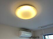 照明器具