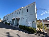 香川県善通寺市稲木町：物件画像／ホームメイトFC福山春日店　株式会社いえなび