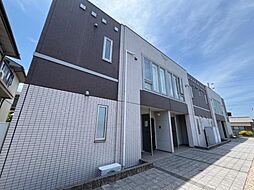 ブリアン・ルミエール 103