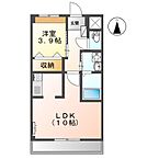 香川県丸亀市山北町：物件画像／株式会社穴吹ハウジングサービス　高松支店