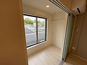 インナーテラス