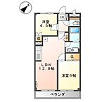 広島県福山市東川口町2丁目：物件画像／株式会社穴吹ハウジングサービス　福山支店