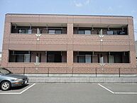 広島県福山市西深津町2丁目：物件画像／株式会社穴吹ハウジングサービス　福山支店
