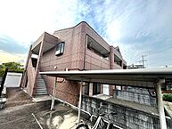 広島県福山市新市町大字新市：物件画像／株式会社穴吹ハウジングサービス　福山支店