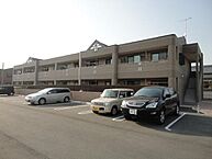 広島県福山市駅家町大字近田：物件画像／株式会社穴吹ハウジングサービス　福山支店