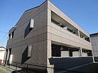 広島県福山市多治米町6丁目：物件画像／株式会社穴吹ハウジングサービス　福山支店
