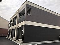 広島県福山市引野町2丁目：物件画像／有限会社ファクトリー・ユウ