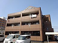 広島県福山市引野町1丁目：物件画像／株式会社穴吹ハウジングサービス　福山支店