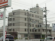 医療法人社団大仁会大石病院まで970ｍ