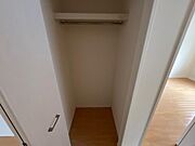 リビング収納