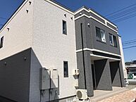 広島県福山市瀬戸町大字長和：物件画像／株式会社穴吹ハウジングサービス　福山支店