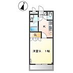 広島県福山市駅家町大字万能倉：物件画像／有限会社ファクトリー・ユウ